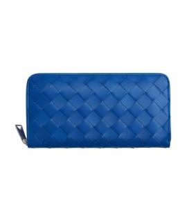 BOTTEGA VENETA Кошелек