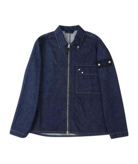 STONE ISLAND Куртка