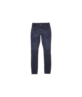 ACNE STUDIOS Прямые джинсы