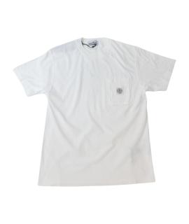 STONE ISLAND Футболка