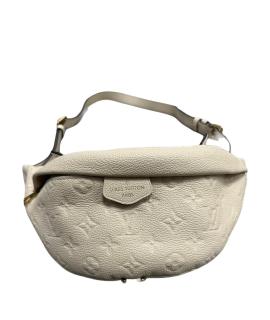 LOUIS VUITTON Поясная сумка