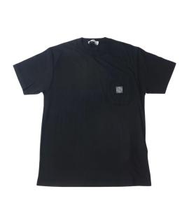 STONE ISLAND Футболка
