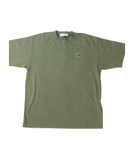 STONE ISLAND Футболка