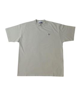 STONE ISLAND Футболка