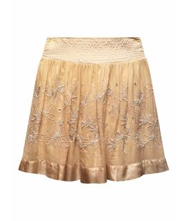BLUMARINE Юбка миди