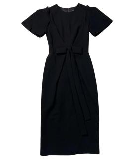 DOLCE&GABBANA Коктейльное платье