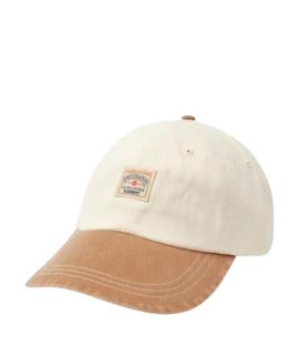 POLO RALPH LAUREN Кепка