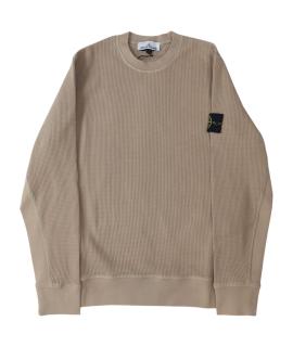 STONE ISLAND Худи/толстовка
