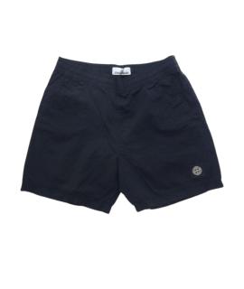 STONE ISLAND Шорты