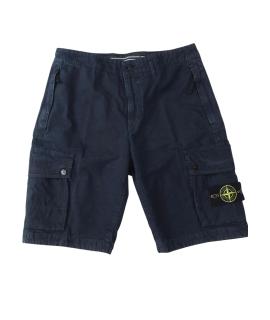 STONE ISLAND Шорты