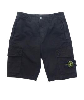 STONE ISLAND Шорты