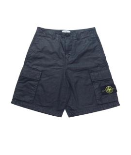 STONE ISLAND Шорты