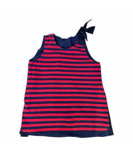 MONCLER Майка