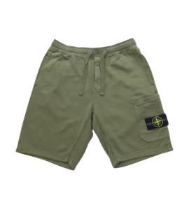 STONE ISLAND Шорты