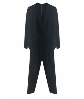 

Комбинезон ELISABETTA FRANCHI