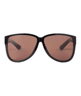 MIU MIU Солнцезащитные очки