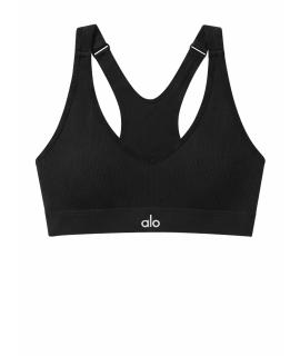 ALO YOGA Бюстгалтеры
