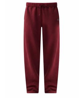 ALO YOGA Спортивные брюки и шорты