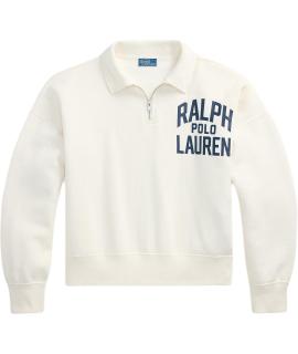 POLO RALPH LAUREN Худи/толстовка