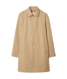 BURBERRY Пальто
