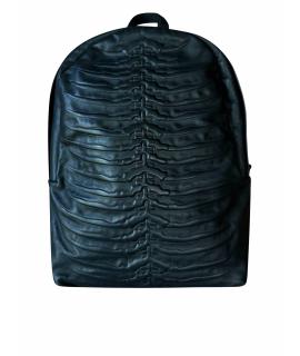 ALEXANDER MCQUEEN Рюкзак