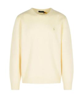 POLO RALPH LAUREN Джемпер / свитер