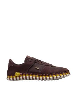 JACQUEMUS Кроссовки