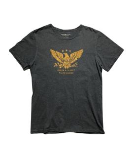 RALPH LAUREN Футболка
