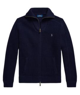 POLO RALPH LAUREN Кардиган