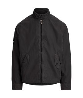 POLO RALPH LAUREN Куртка
