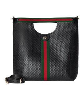 GUCCI Сумка Тоут