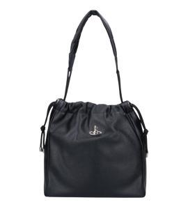 VIVIENNE WESTWOOD Сумка тоут