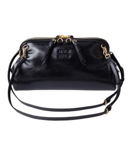 MIU MIU Сумка через плечо