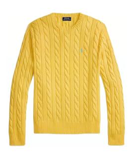 POLO RALPH LAUREN Джемпер / свитер
