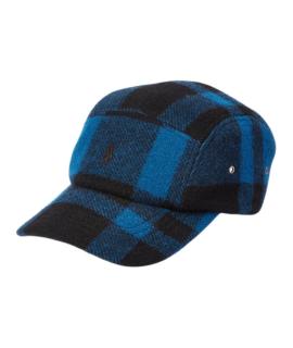 POLO RALPH LAUREN Кепка/бейсболка
