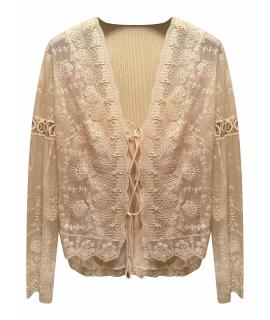 BLUMARINE Блузы