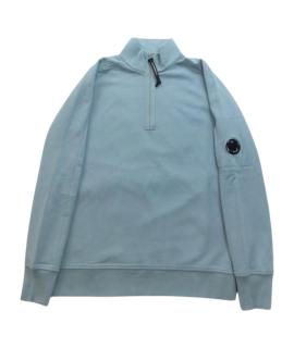 CP COMPANY Худи/толстовка