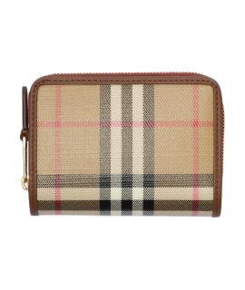 BURBERRY Кардхолдер