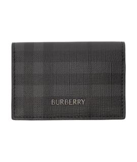 BURBERRY Кардхолдер