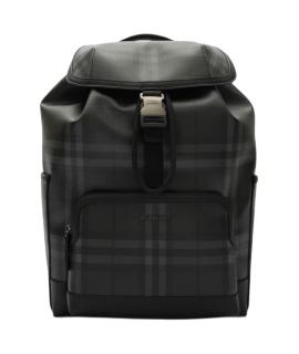 BURBERRY Рюкзак