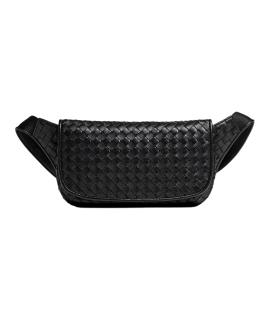 BOTTEGA VENETA Сумка на плечо