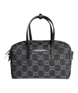 GUCCI Сумка через плечо