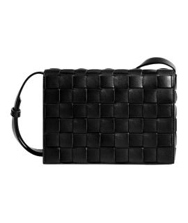 BOTTEGA VENETA Сумка через плечо