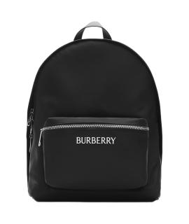 BURBERRY Рюкзак