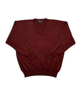 SAINT LAURENT Джемпер / свитер