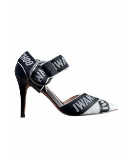 JIMMY CHOO Туфли