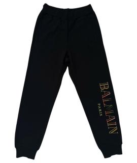 BALMAIN Брюки и шорты