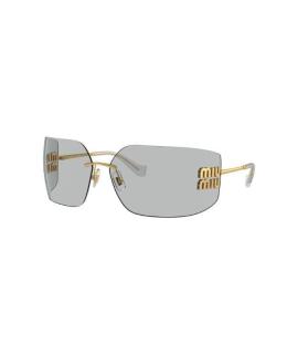 MIU MIU Солнцезащитные очки