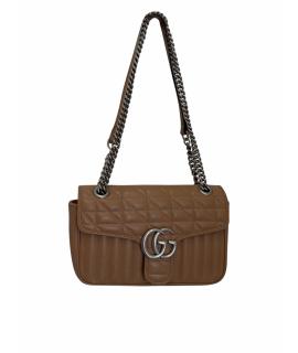 GUCCI Сумка через плечо