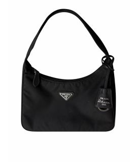 PRADA Сумка с короткими ручками